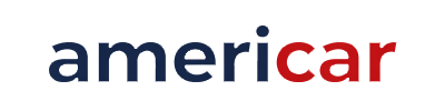 americar-logo-footer-3