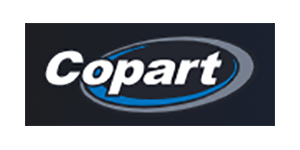 copart