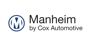manheim